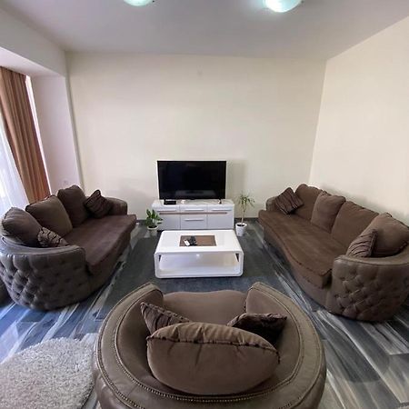 Apartman Jovicevic Pavle Rijeka Crnojevića Esterno foto