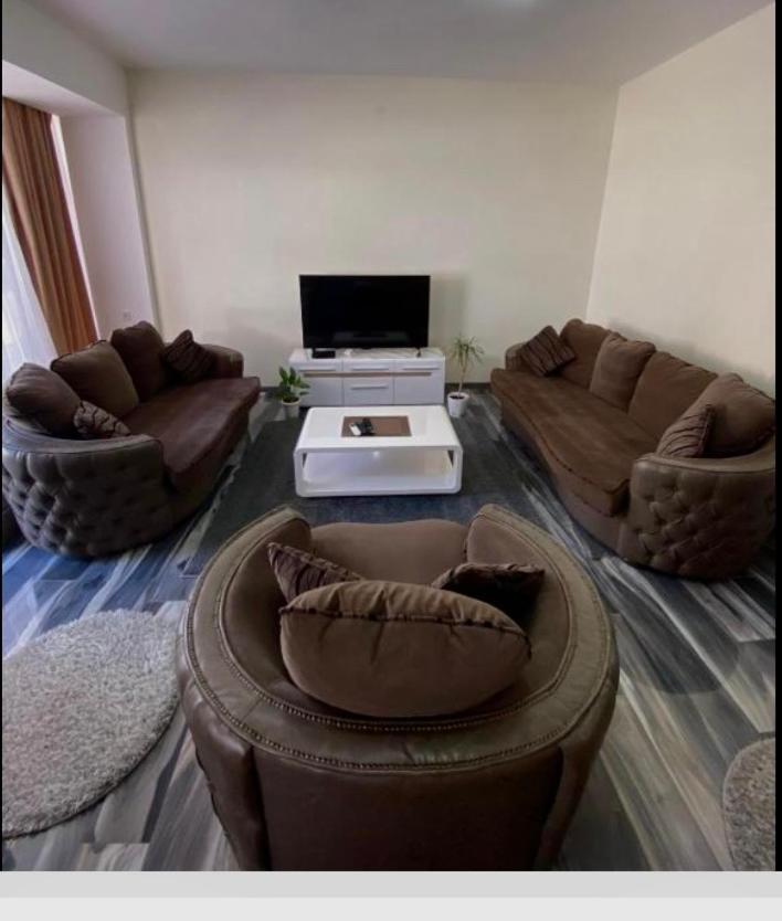 Apartman Jovicevic Pavle Rijeka Crnojevića Esterno foto